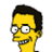 Simpson3