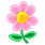pink_flower