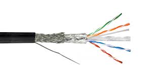  cable sf_utp