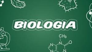 Biologia