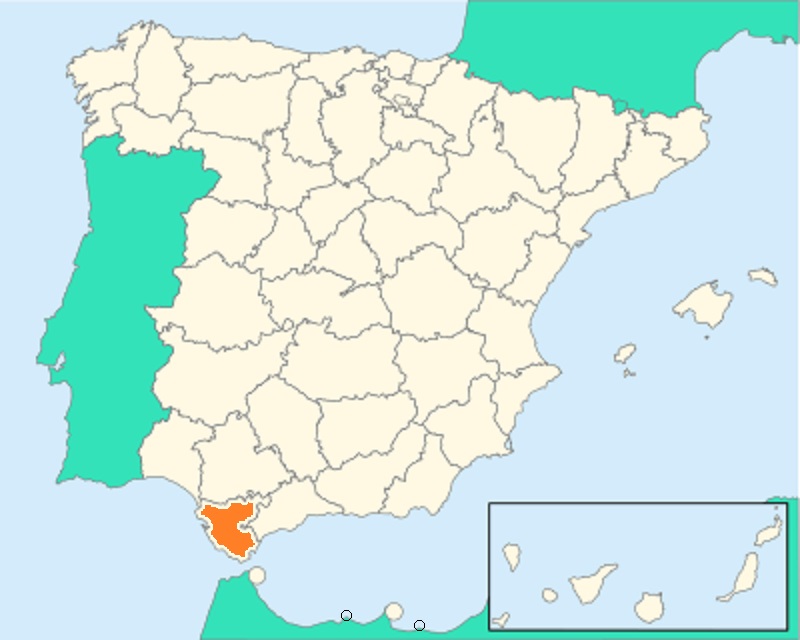 Cádiz