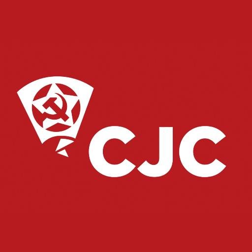 CJC