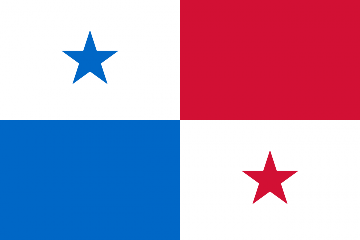 Panamá